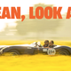 Illustration for article titled Jaguars Going To Build All-New Old-School C-Types And Thats Fine By Me